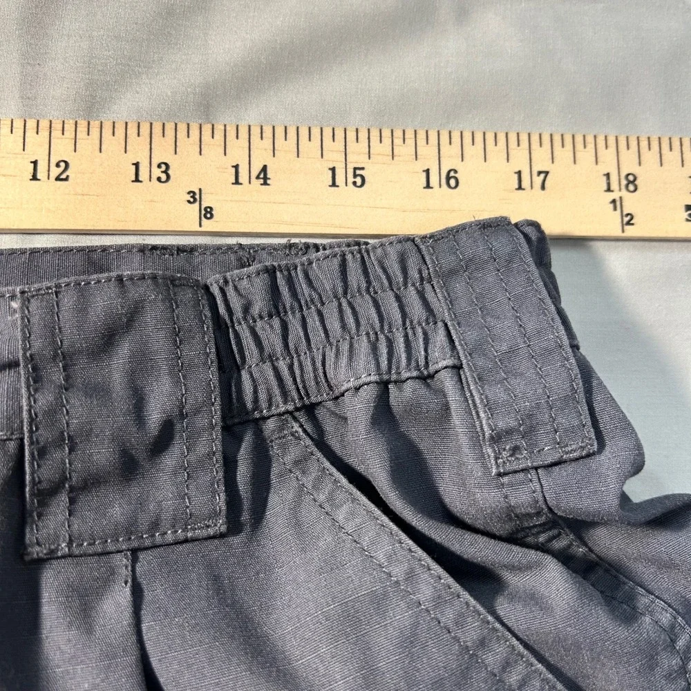 5.11 Tactical these 11